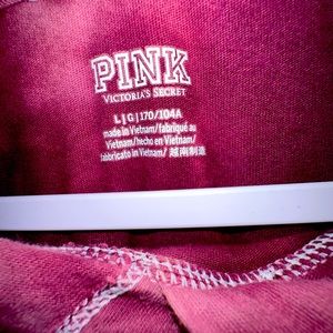 Tie Dye Shirt/Hoodie